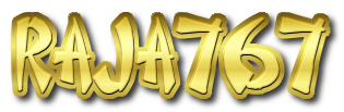 RAJA767 RAJA767